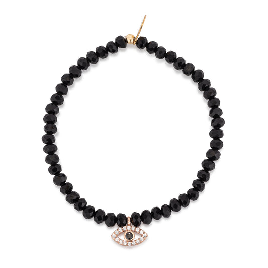 black-crystal-evil-eye-bracelet