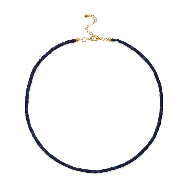 lapis-beaded-necklace