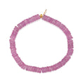 Load image into Gallery viewer, pink-sapphire-bracelet
