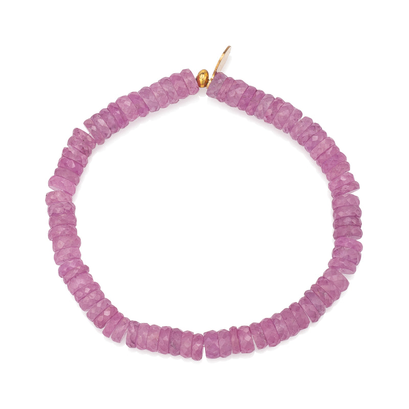 pink-sapphire-bracelet