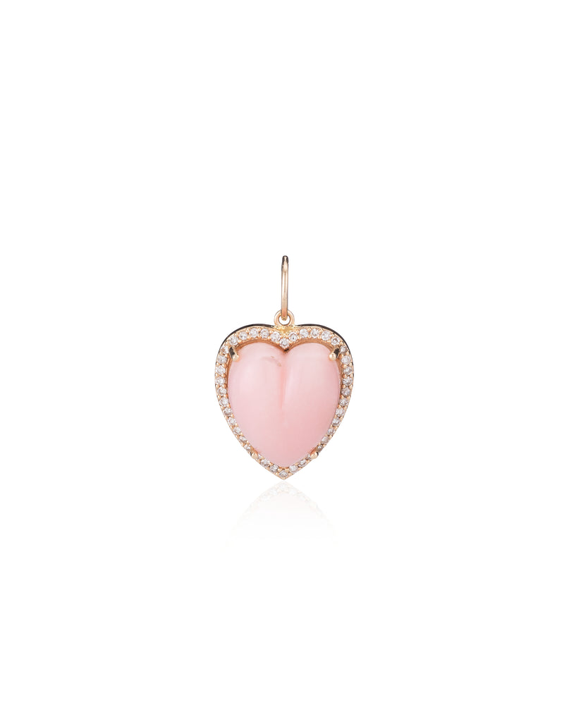 pink-opal-heart-charm