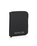 jewelry-storage-case