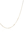 Load image into Gallery viewer, yellow-gold-adjustable-chain
