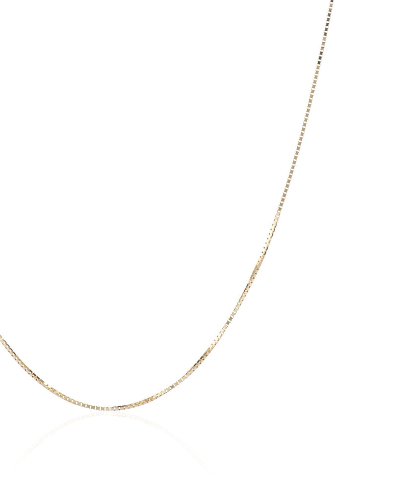 yellow-gold-adjustable-chain