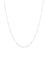 white-gold-adjustable-chain