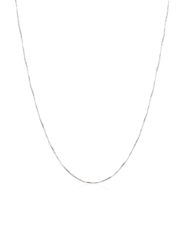 white-gold-adjustable-chain