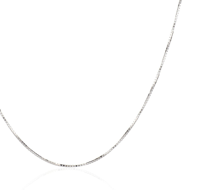 white-gold-adjustable-chain