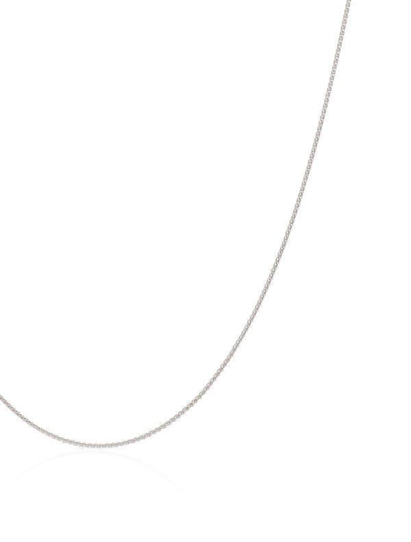 white-gold-adjustable-chain