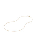 Load image into Gallery viewer, yellow-gold-adjustable-chain
