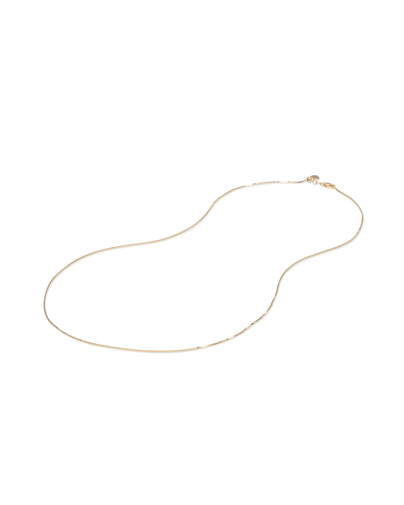 yellow-gold-adjustable-chain