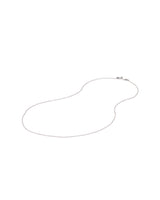 white-gold-adjustable-chain