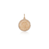 yellow-gold-bee-pendant