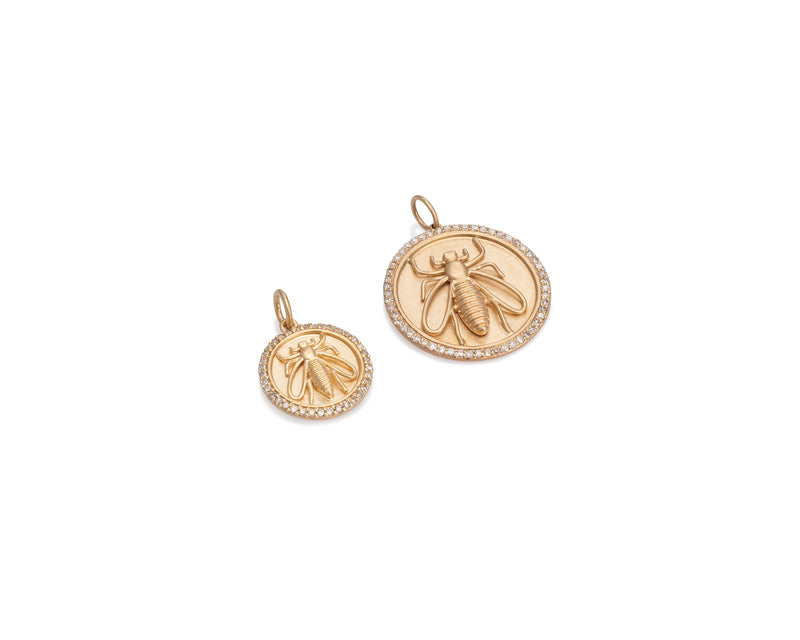 yellow-gold-bee-pendant