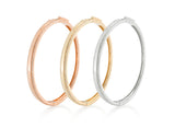 high-polished-diamond-bracelet