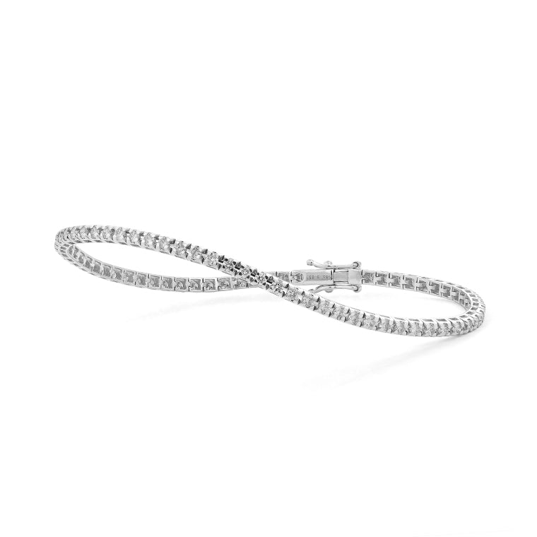 diamond-tennis-bracelet