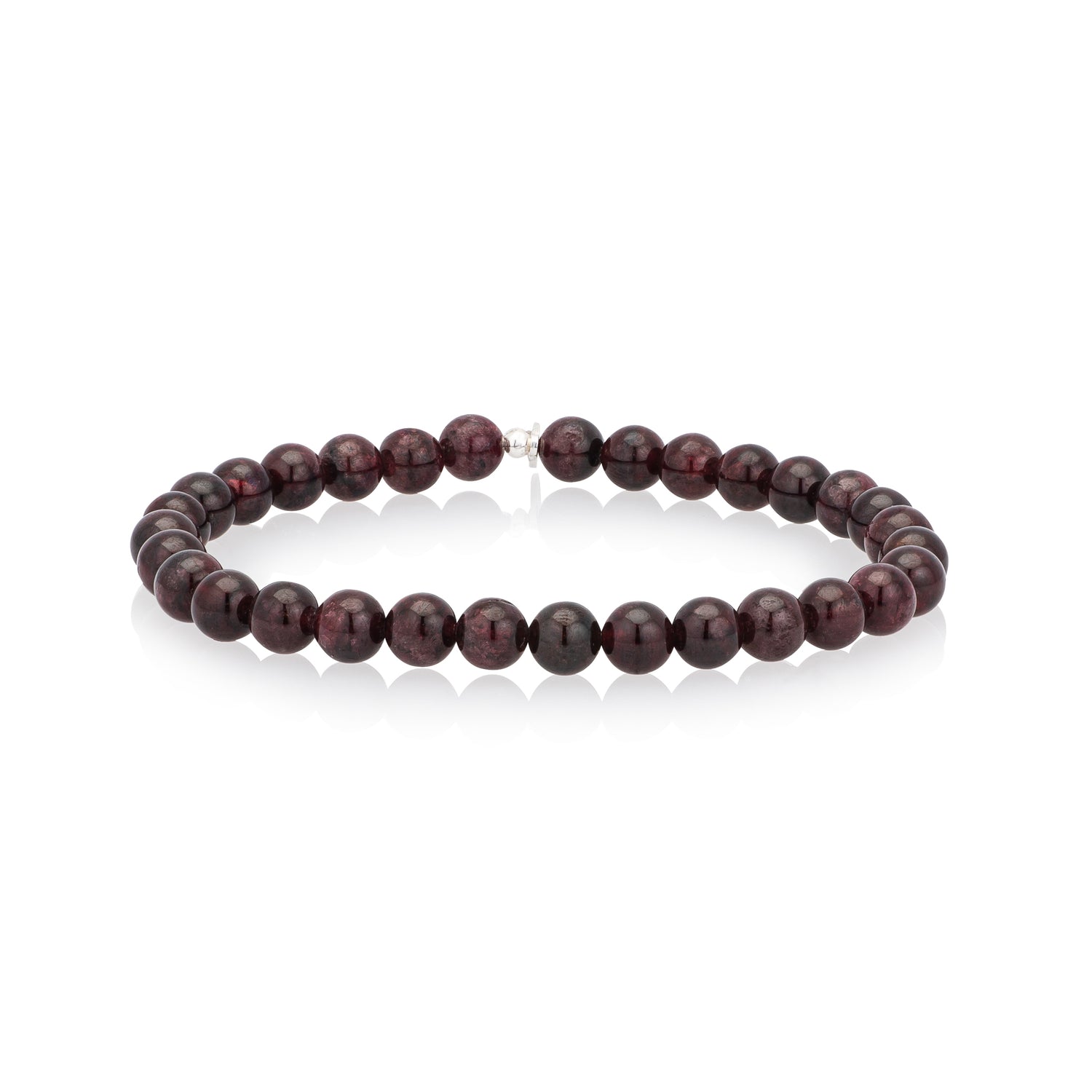 MENS BRACELETS