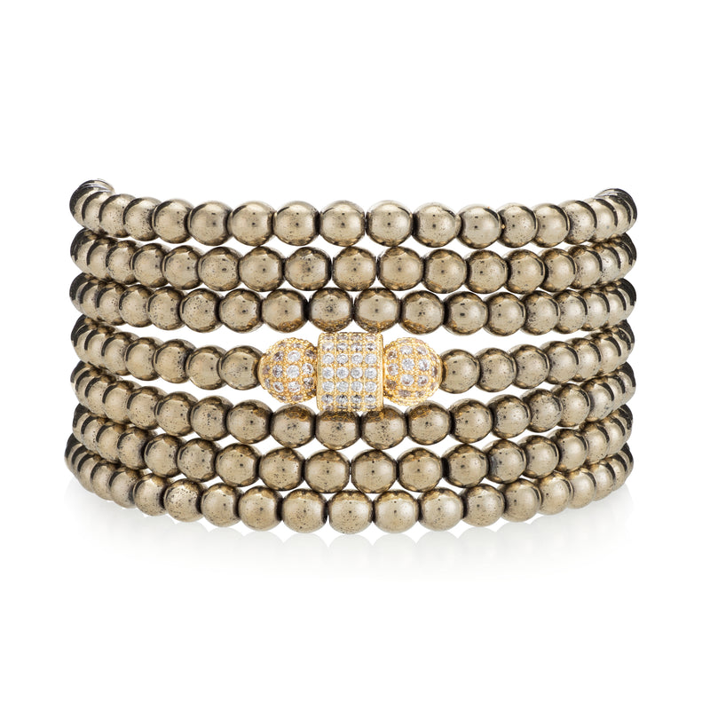 pyrite-beaded-bracelet-necklace