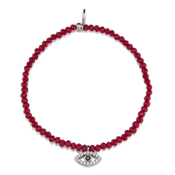 crystal-beaded-bracelet