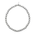 Load image into Gallery viewer, hematite-beaded-bracelet
