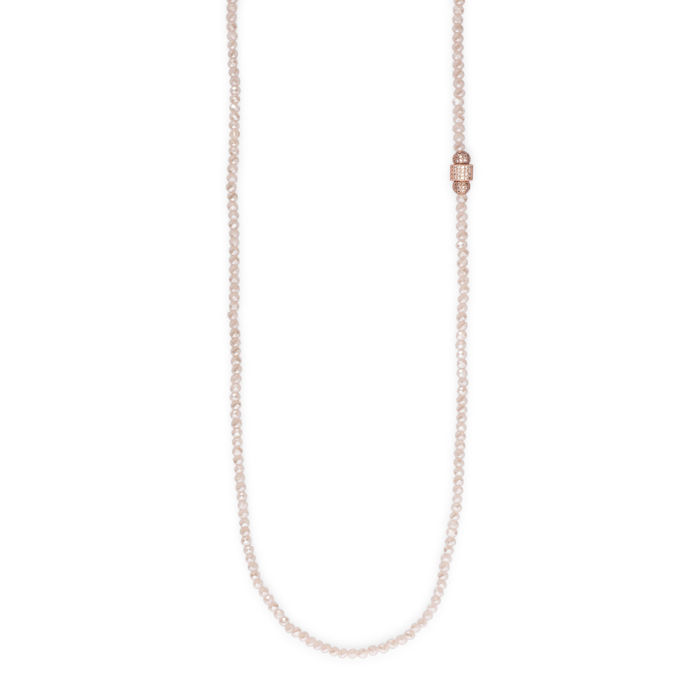 crystal-beaded-bracelet-necklace