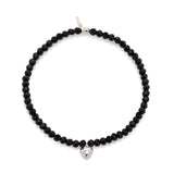 crystal-beaded-bracelet