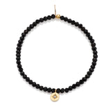 crystal-beaded-bracelet