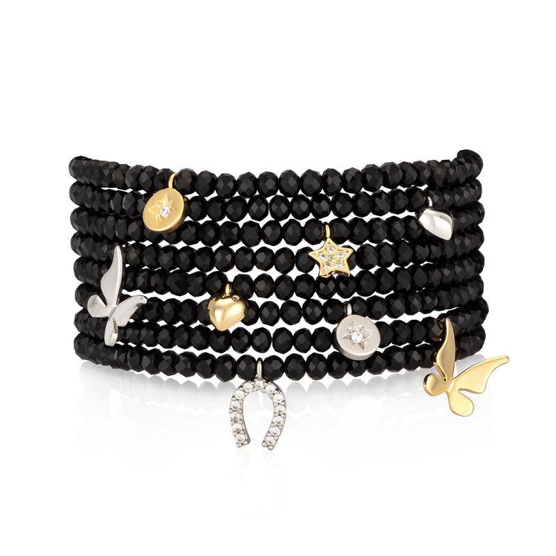 crystal-beaded-bracelet