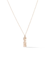 yellow-gold-babe-pendant-necklace