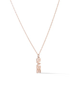 rose-gold-babe-pendant-necklace