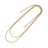 yellow-gold-tennis-necklace