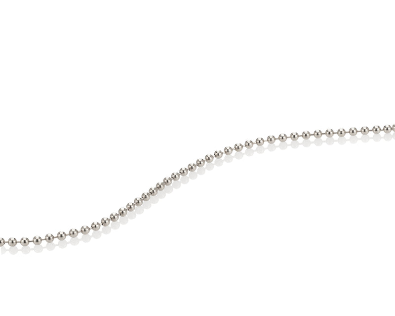 14 Karat Gold Mom Pendant