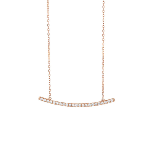 rose-gold-diamond-necklace