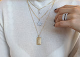 diamond-star-charm
