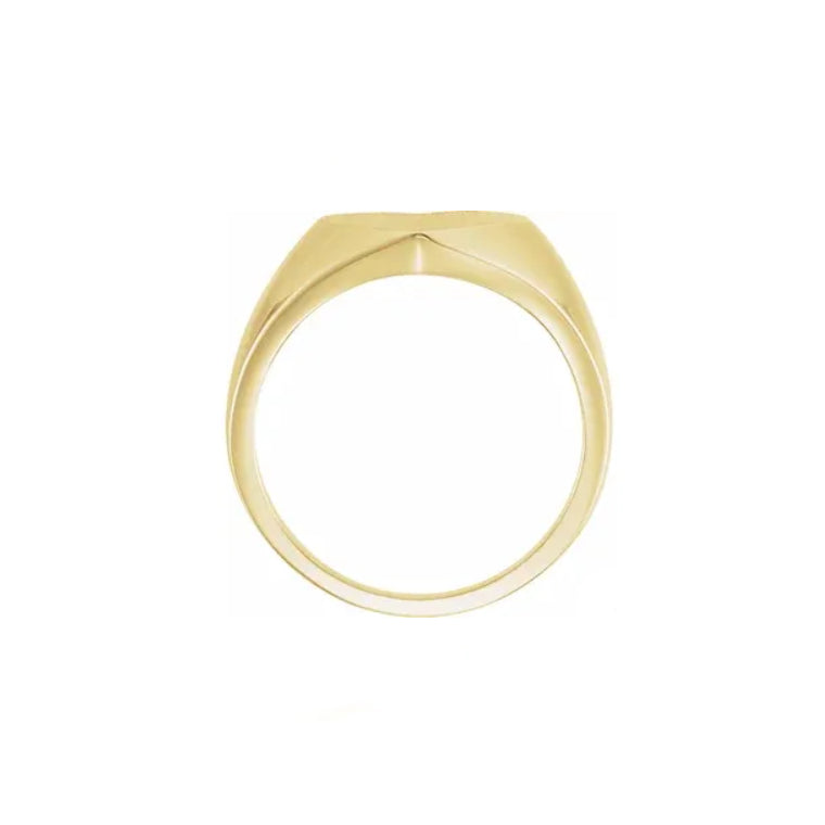 heart-signet-ring