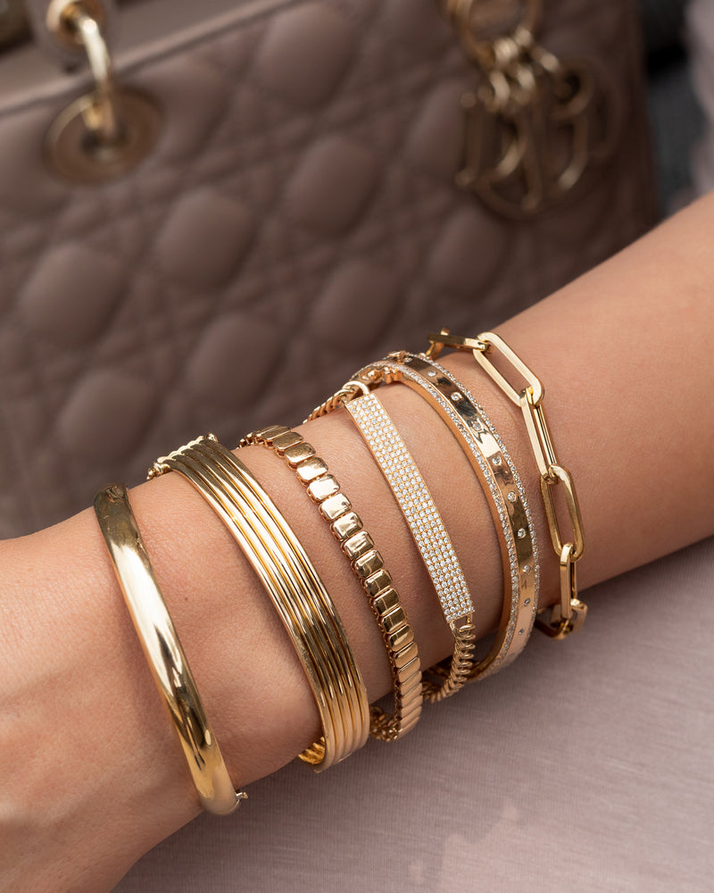 Bracelets for Women | Shop Designer Women's Bracelets Online - ALOR