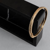 high-polished-diamond-bracelet
