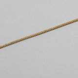 Yellow Gold Diamond Tennis Bracelet 2.65cts