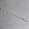 Load image into Gallery viewer, White Gold and Diamond 6.50cts Tennis Bracelet
