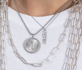 white-gold-aspen-pendant-necklace