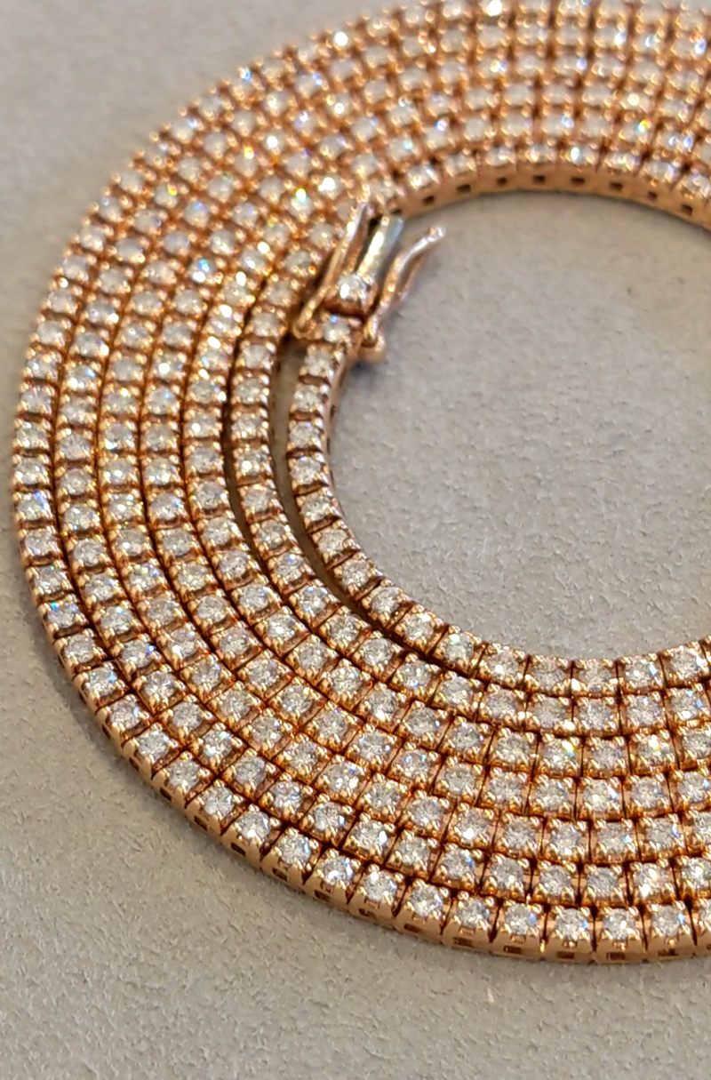 rose-gold-tennis-necklace
