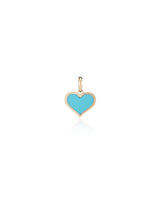 yellow-gold-enamel-heart