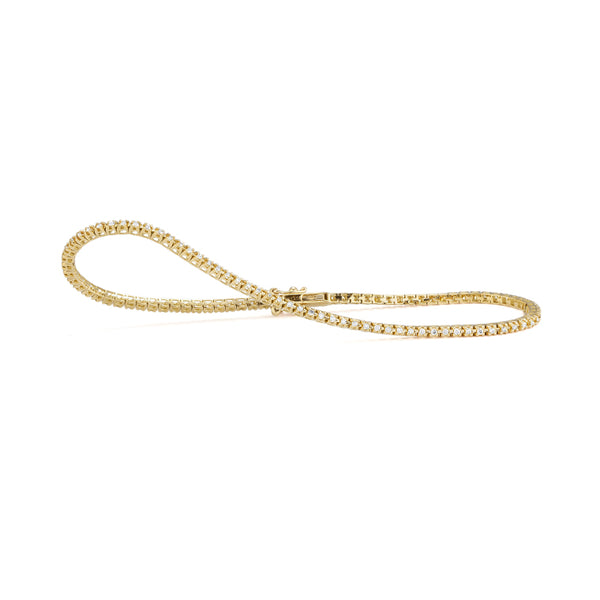 diamond-tennis-bracelet