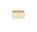 Traditional Cigar Band 8mm